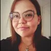 Mariangel Ochoa Lozano