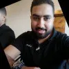 Abdelrahman Tarek
