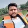 Nitish Kumar