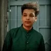 Abdullah Qadir