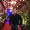 kapil sharma