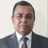Ajay Agnihotri