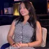 Geetanshu Verma