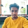 Arun raj