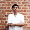 Vishnu Narayanan Thampy