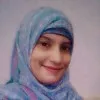 Shamim Rabeel