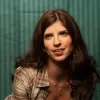 Julianna Vander Mey