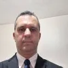 Paulo Pereira