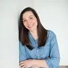 Caitlin Williams