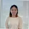 Ee Mun Chua