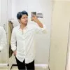 Mehedi Aijaz Joy