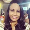 Fernanda Higino