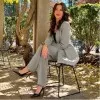 Francine Kusher