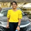 Jeevitha