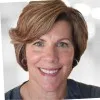 Jennifer Engfer