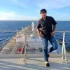 Faiyaz Sayyed