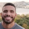 Jairo Oliveira