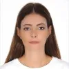Christelle Fares
