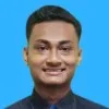 Aidil Idham