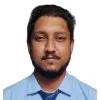 AKASH PRATIM BHATTACHARYA