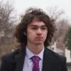 Kegan White