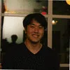 Joseph Lee