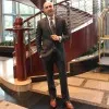 Malik Farhaj