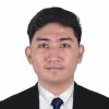 Niel Chua