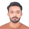 Luqman ali