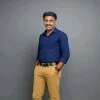 Pravi Thattaruparambil