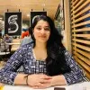 Simran Singh