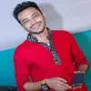 Md Anisur Rahman