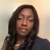 Leshawne Kelly