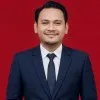 Redha Prayogi