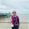 Maung Maung
