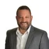 Stephen Ball