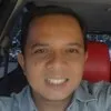 Zulkifli SsI