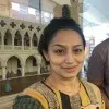 Rajee Dhital