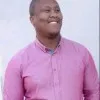 Kereng Segopa