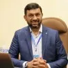 Asim Siddique