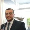 Yasin Fatih ÇAKMAK