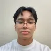 Firdaus Hairul Annuar