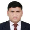 Bijoy Kumar