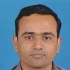 Vishwajit Chauhan