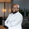 Teboho Leeuw