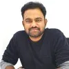 Ashok Kumar