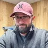 Matthew Thompson