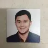 Jhon Peter Velasquez