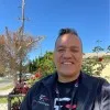 Luis Mendoza Archundia