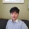 Mark Kwon